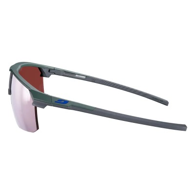 Очки солнцезащитные Julbo LiryI S3HDW 