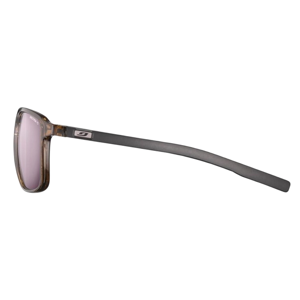Очки солнцезащитные Julbo Creek S3HDW 