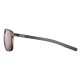 Очки солнцезащитные Julbo Creek S3HDW 