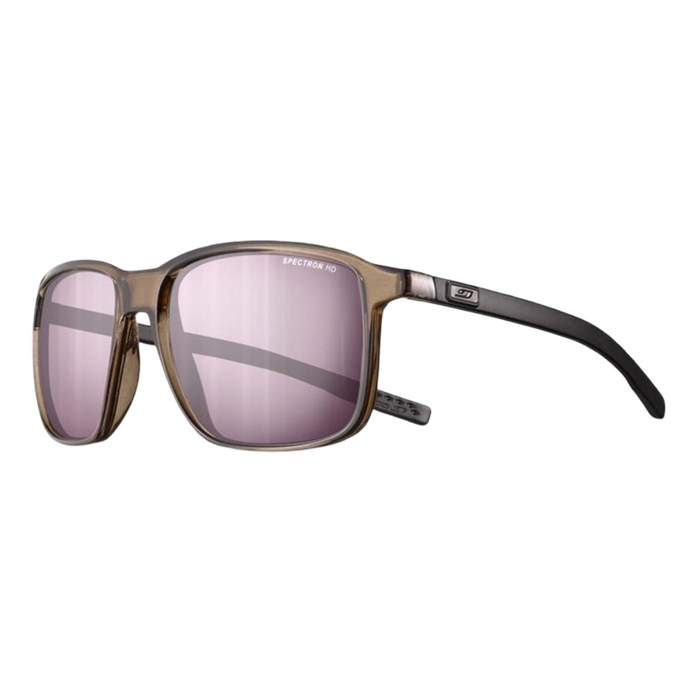 Очки солнцезащитные Julbo Creek S3HDW 