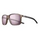 Очки солнцезащитные Julbo Creek S3HDW 