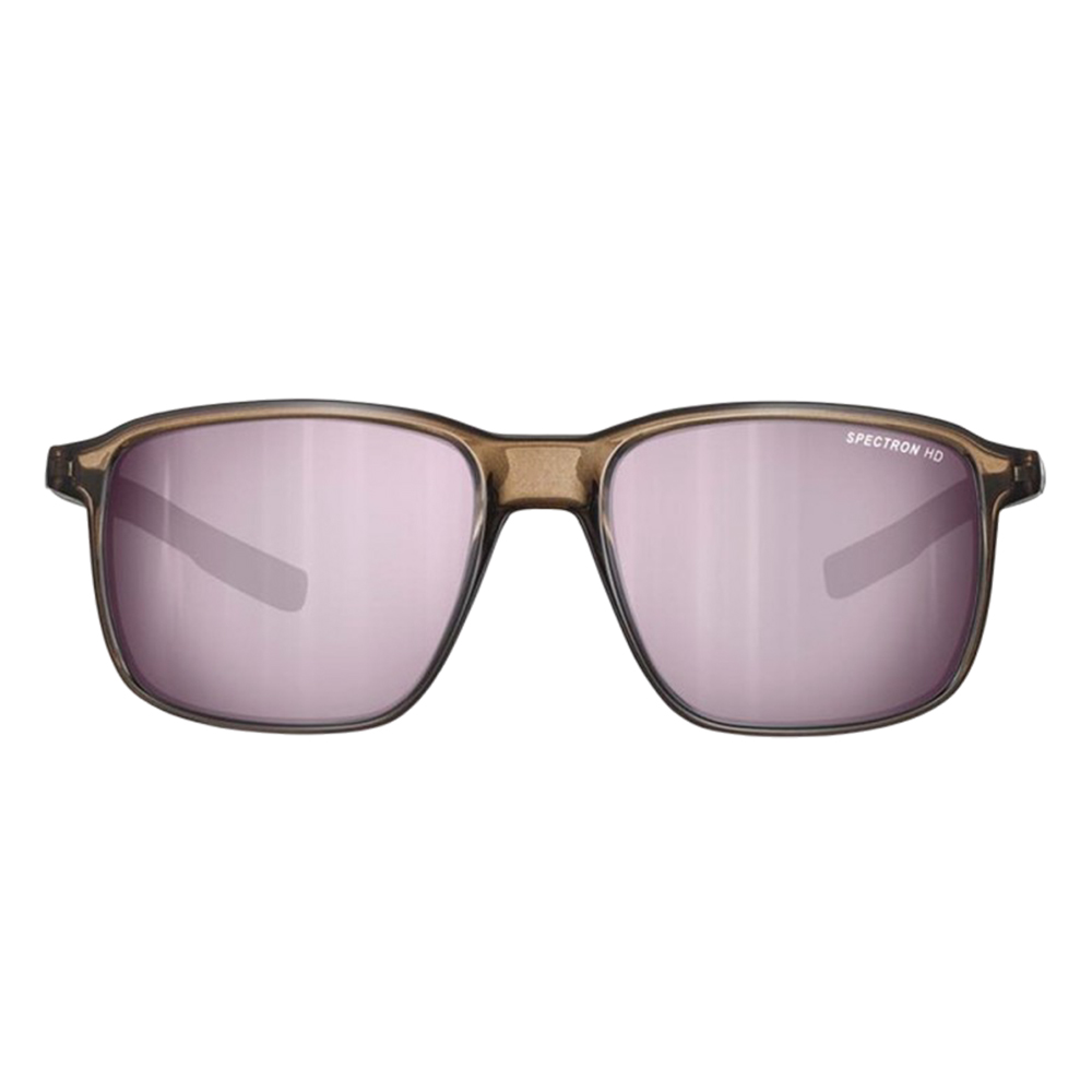 Очки солнцезащитные Julbo Creek S3HDW 