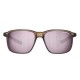 Очки солнцезащитные Julbo Creek S3HDW 