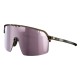 Велосипедные очки Julbo Intensity marron-noir S3HDW Велосипедные очки Julbo Intensity marron-noir S3HDW