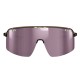 Велосипедные очки Julbo Intensity marron-noir S3HDW Велосипедные очки Julbo Intensity marron-noir S3HDW
