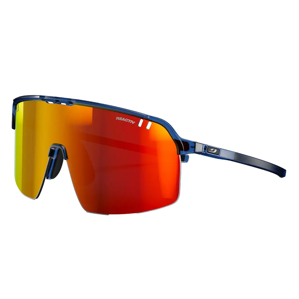 Велосипедные очки Julbo Intensity Rplaf 