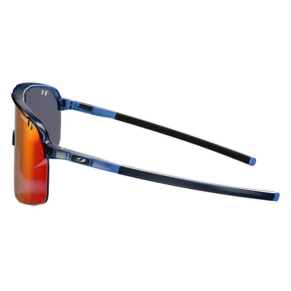 Велосипедные очки Julbo Intensity Rplaf 