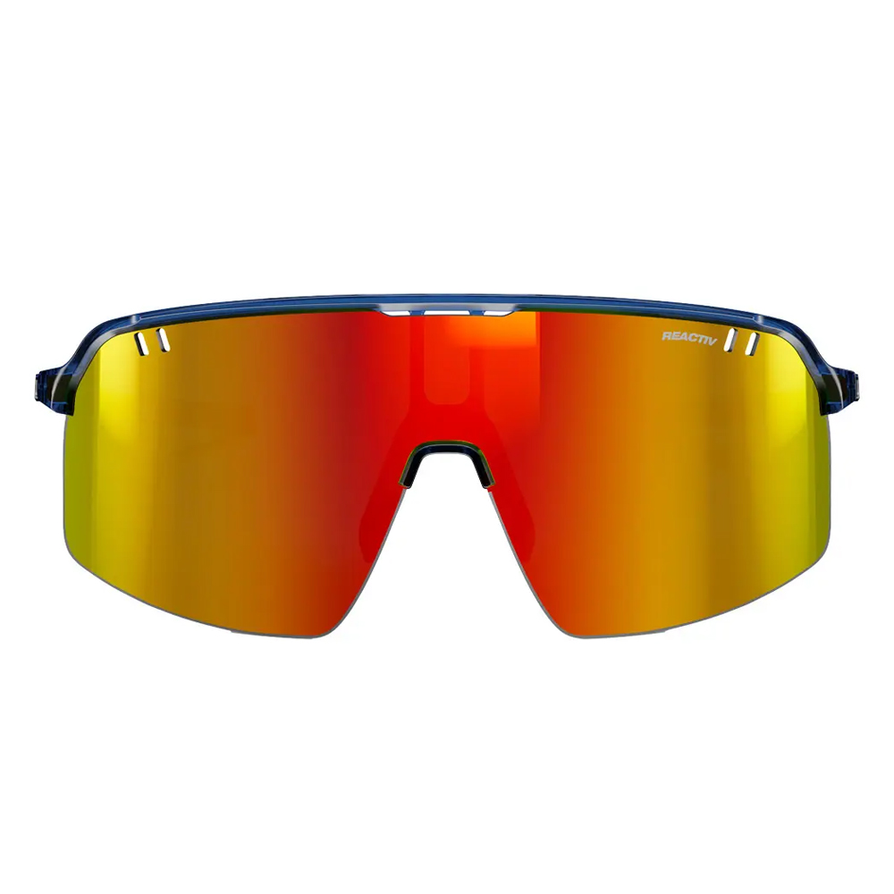 Велосипедные очки Julbo Intensity Rplaf 
