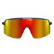 Велосипедные очки Julbo Intensity Rplaf 
