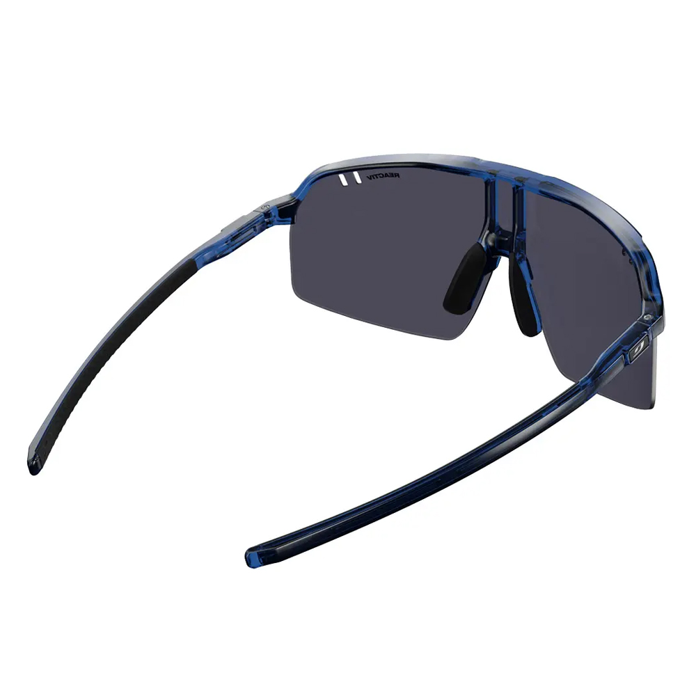 Велосипедные очки Julbo Intensity Rplaf 