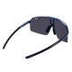 Велосипедные очки Julbo Intensity Rplaf 