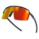 Велосипедные очки Julbo Intensity Rplaf 