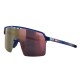 Велосипедные очки Julbo Intensity Jr S3CR Велосипедные очки Julbo Intensity Jr S3CR