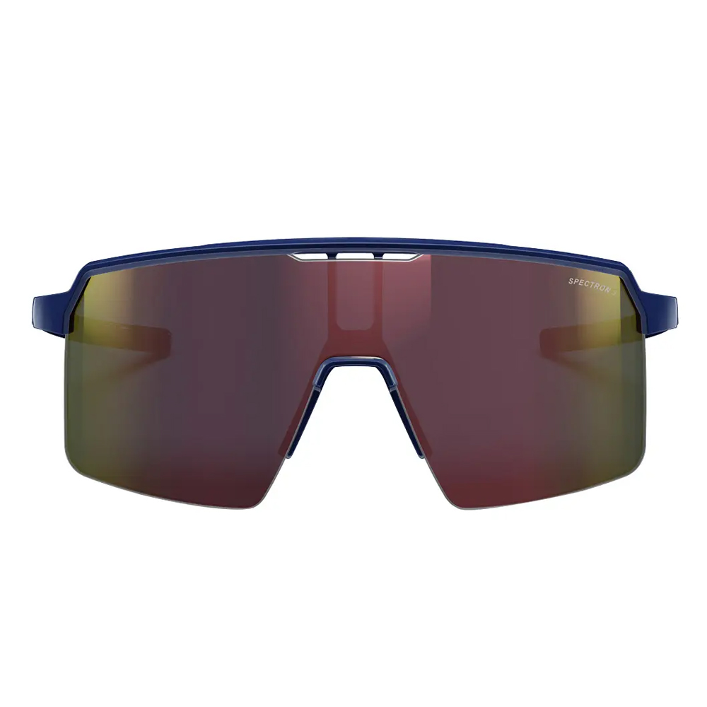 Велосипедные очки Julbo Intensity Jr S3CR Велосипедные очки Julbo Intensity Jr S3CR