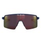 Велосипедные очки Julbo Intensity Jr S3CR Велосипедные очки Julbo Intensity Jr S3CR