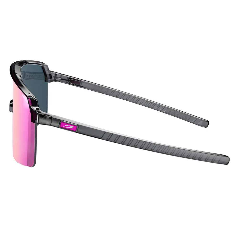 Велосипедные очки Julbo Intensity Jr S3CP Велосипедные очки Julbo Intensity Jr S3CP