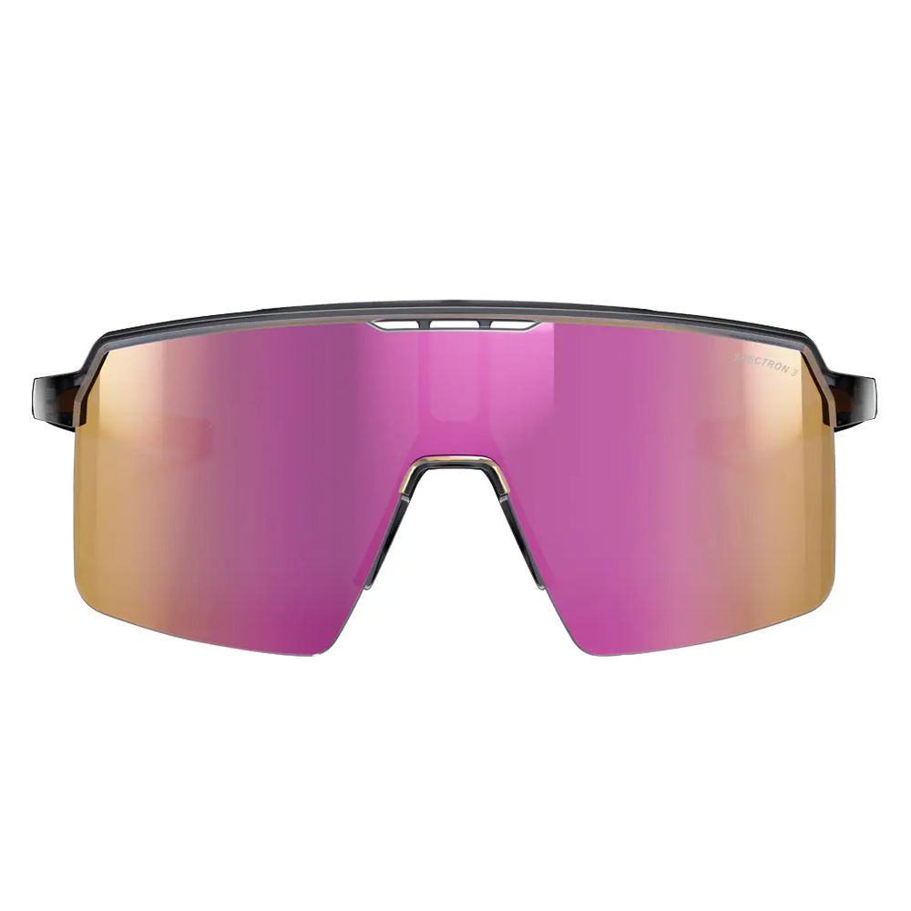 Велосипедные очки Julbo Intensity Jr S3CP Велосипедные очки Julbo Intensity Jr S3CP