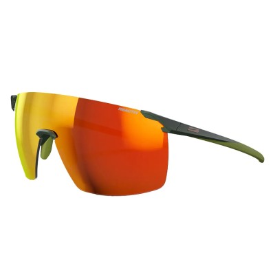 Велосипедные очки Julbo Faster L 