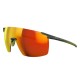 Велосипедные очки Julbo Faster L Велосипедные очки Julbo Faster L