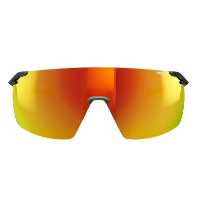 Велосипедные очки Julbo Faster L 