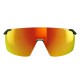 Велосипедные очки Julbo Faster L Велосипедные очки Julbo Faster L