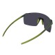 Велосипедные очки Julbo Faster L Велосипедные очки Julbo Faster L