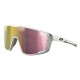 Велосипедные очки Julbo Fury S3COR 