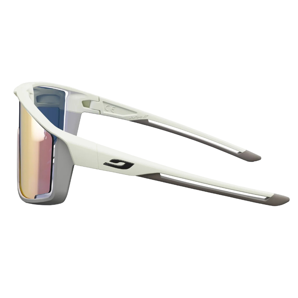 Велосипедные очки Julbo Fury S3COR 