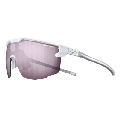 Очки солнцезащитные Julbo Ultimate S3HDW 