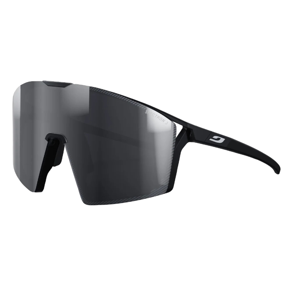 Велосипедные очки Julbo Edge SP3P 