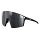 Велосипедные очки Julbo Edge SP3P 