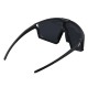Велосипедные очки Julbo Edge SP3P 