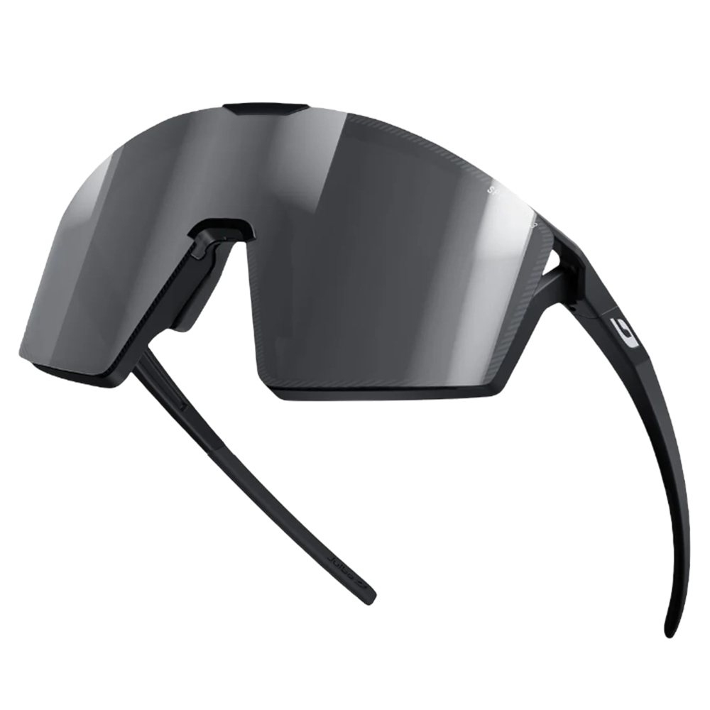 Велосипедные очки Julbo Edge SP3P 