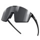 Велосипедные очки Julbo Edge SP3P 