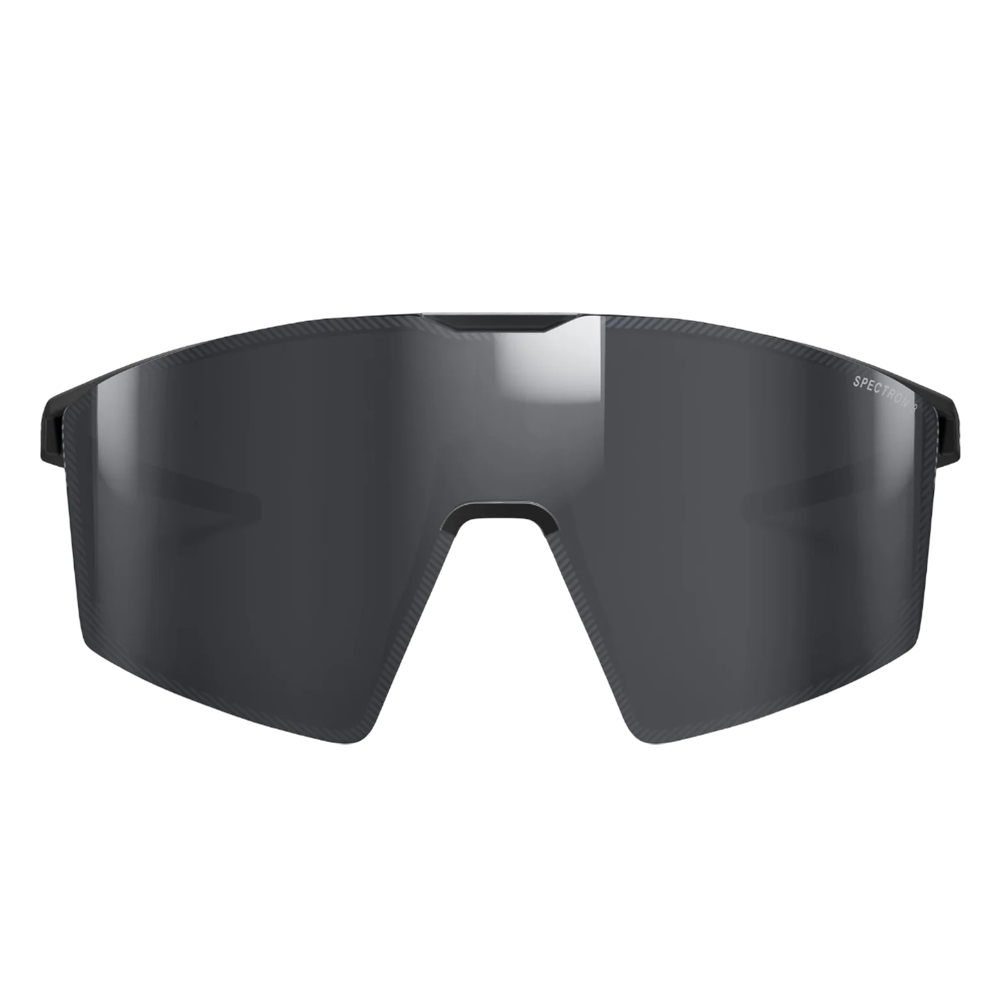 Велосипедные очки Julbo Edge SP3P 