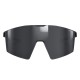 Велосипедные очки Julbo Edge SP3P 