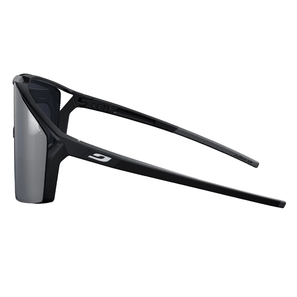 Велосипедные очки Julbo Edge SP3P 