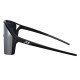 Велосипедные очки Julbo Edge SP3P 