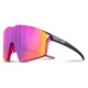 Велосипедные очки Julbo Edge SP3 ML Roseb Велосипедные очки Julbo Edge SP3 ML Roseb