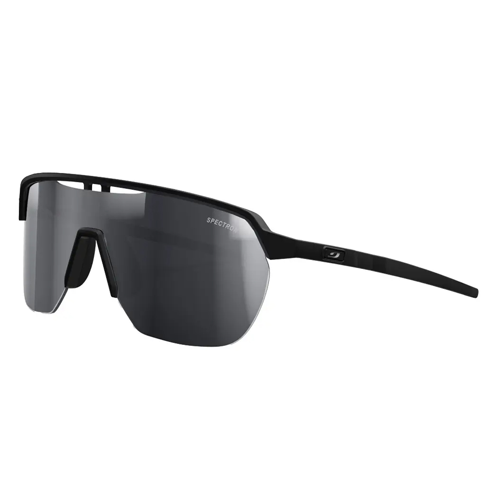 Очки солнцезащитные Julbo Frequency SP3P 
