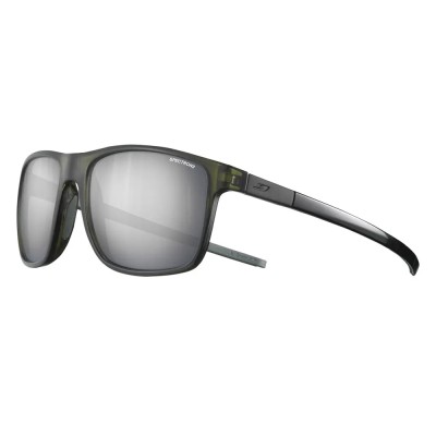 Очки солнцезащитные Julbo The Streets SP3P 