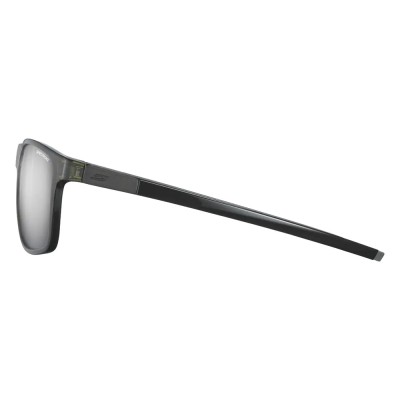 Очки солнцезащитные Julbo The Streets SP3P 