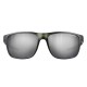 Очки солнцезащитные Julbo The Streets SP3P Очки солнцезащитные Julbo The Streets SP3P