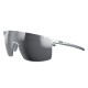 Очки солнцезащитные Julbo Faster M SP3P Очки солнцезащитные Julbo Faster M SP3P