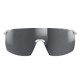 Очки солнцезащитные Julbo Faster M SP3P Очки солнцезащитные Julbo Faster M SP3P