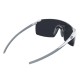 Очки солнцезащитные Julbo Faster M SP3P Очки солнцезащитные Julbo Faster M SP3P