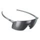 Очки солнцезащитные Julbo Faster M SP3P Очки солнцезащитные Julbo Faster M SP3P