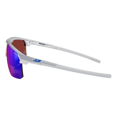 Очки солнцезащитные Julbo Liry S3HDV 