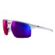 Очки солнцезащитные Julbo Liry S3HDV 