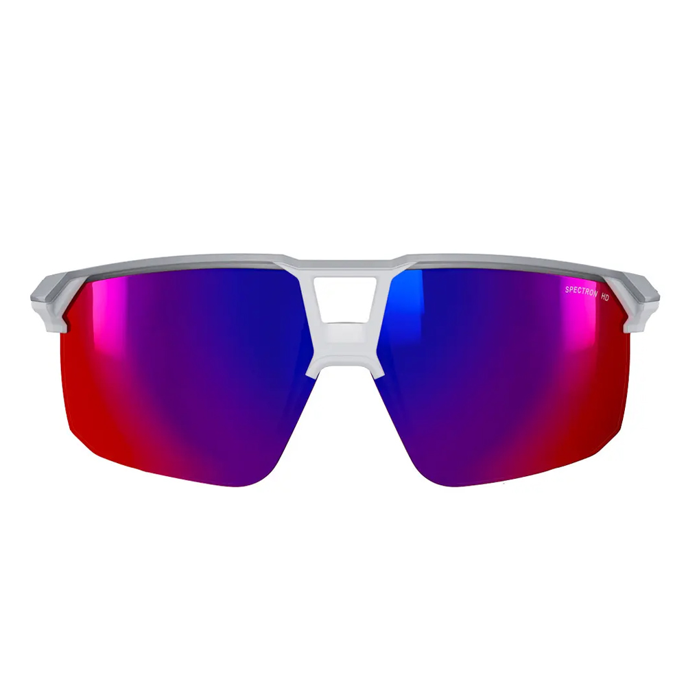 Очки солнцезащитные Julbo Liry S3HDV 